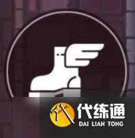 坎公骑冠剑闪避使用心得分享?坎公骑冠剑攻略分享