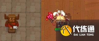 坎公骑冠剑闪避使用心得分享?坎公骑冠剑攻略分享