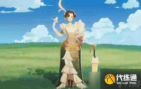 劍與遠征啟程維拉強度陣容全方位解析