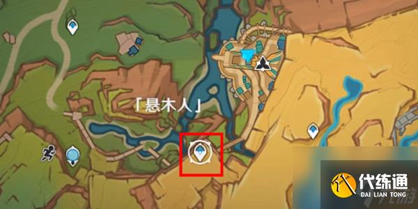 原神妙手采风成就怎么获得