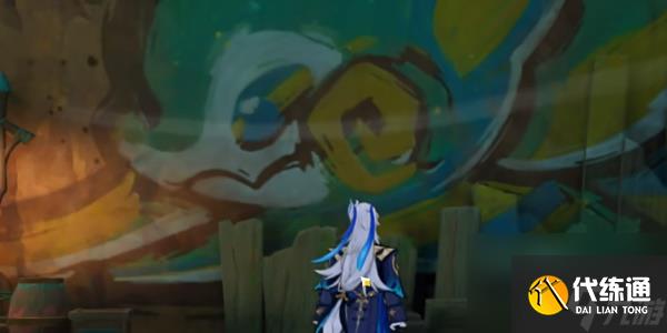 原神妙手采风成就怎么获得