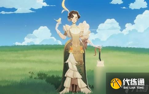 劍與遠征啟程維拉強度陣容全方位解析