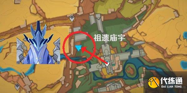 原神纳塔6个夜魂试炼怎么过的 原神纳塔6个夜魂试炼攻略