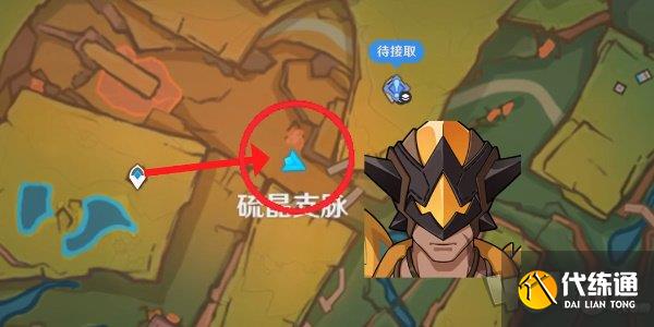 原神纳塔6个夜魂试炼怎么过的 原神纳塔6个夜魂试炼攻略