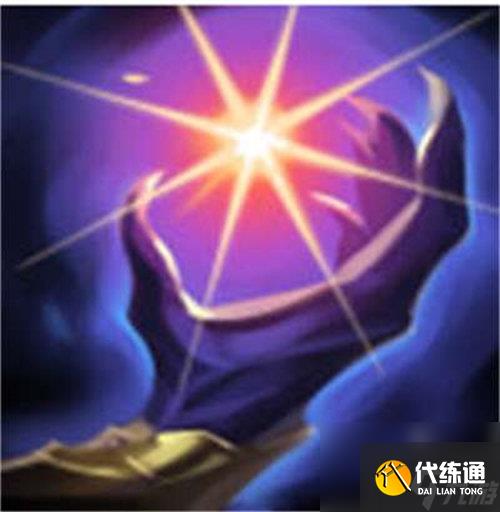 英雄联盟龙王索尔重做后技能是什么 英雄联盟龙王索尔重做技能详情一览