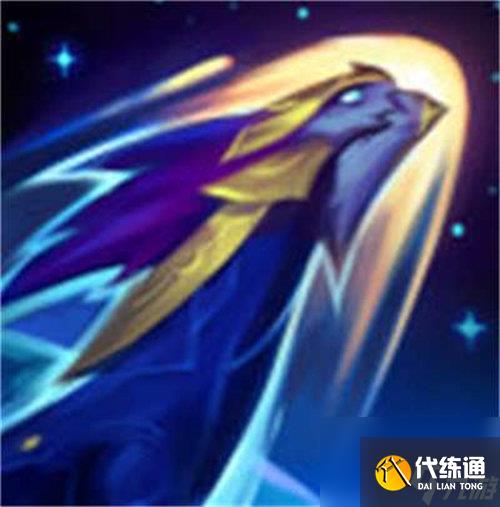 英雄联盟龙王索尔重做后技能是什么 英雄联盟龙王索尔重做技能详情一览