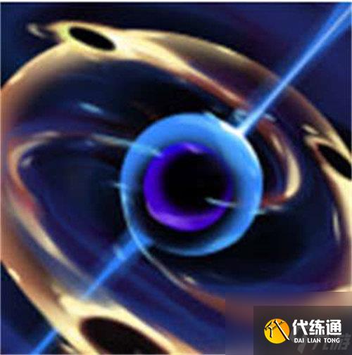 英雄联盟龙王索尔重做后技能是什么 英雄联盟龙王索尔重做技能详情一览