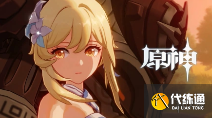 游侠网10