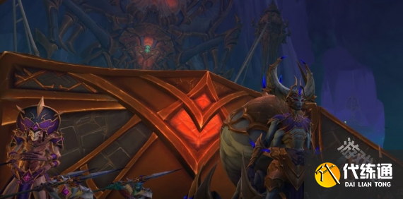 魔兽世界11.0第一赛季什么时候开始