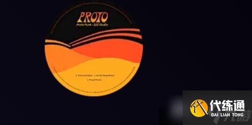 《绝区零》凯撒最强驱动搭配推荐攻略