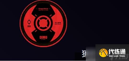 《绝区零》凯撒最强驱动搭配推荐攻略