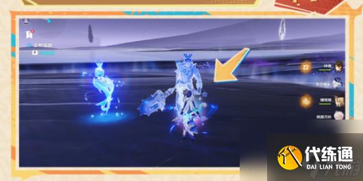 《原神》纳塔6个夜魂试炼攻略