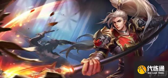 王者荣耀转区怎么转 转区教程最新2024