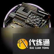 明日方舟固化纤维板怎么获得？明日方舟固化纤维板获取方法介绍