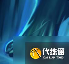 LOL滑板鞋是哪个英雄 LOL滑板鞋英雄介绍