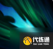 LOL滑板鞋是哪个英雄 LOL滑板鞋英雄介绍