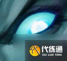 LOL滑板鞋是哪个英雄 LOL滑板鞋英雄介绍