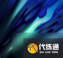 LOL滑板鞋是哪个英雄 LOL滑板鞋英雄介绍