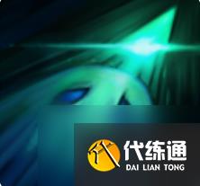 LOL滑板鞋是哪个英雄 LOL滑板鞋英雄介绍