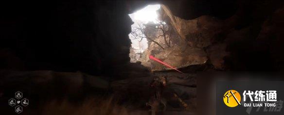 黑神话悟空定风珠怎么获取 黑神话悟空定风珠获取介绍