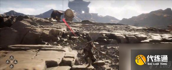 黑神话悟空定风珠怎么获取 黑神话悟空定风珠获取介绍