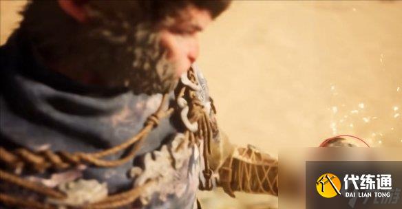 黑神话悟空定风珠怎么获取 黑神话悟空定风珠获取介绍