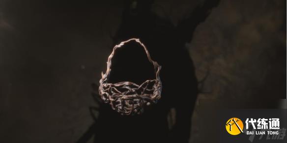 黑神话悟空水火篮怎么获取?黑神话悟空水火篮获取位置介绍
