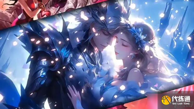 王者荣耀s37赛季更新了哪些内容 王者荣耀s37赛季更新时间及内容详细介绍