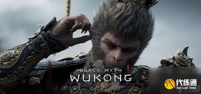 黑神话悟空小黄龙在什么位置 小黄龙位置及寻找路线