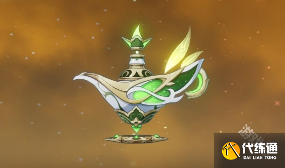 原神玛拉妮武器怎么选
