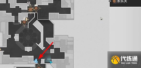 崩坏星穹铁道明霄竞武试锋芒下任务攻略