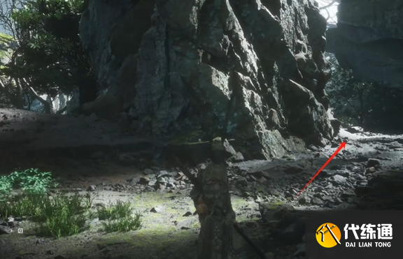 黑神话悟空九转还魂丹怎么获得