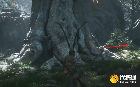 黑神话悟空九转还魂丹怎么获得