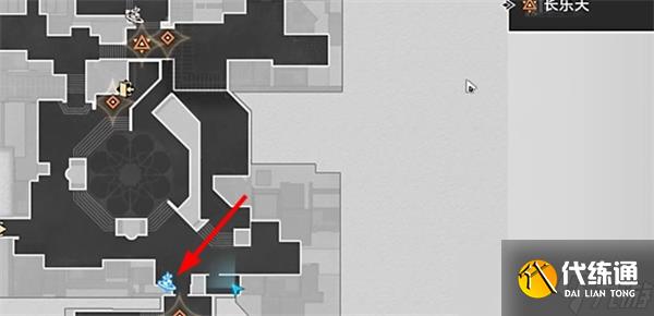 崩坏星穹铁道明霄竞武试锋芒下任务通过