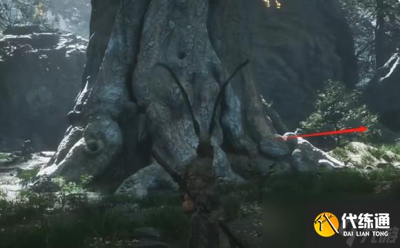 黑神话悟空九转还魂丹怎么获得