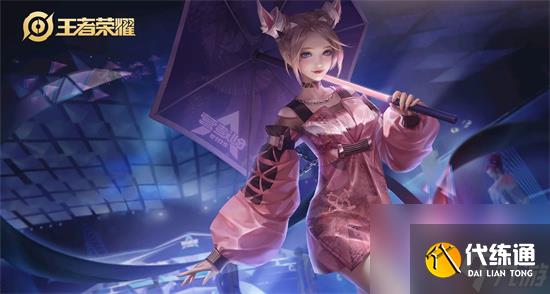 王者荣耀s29艾琳出装和铭文-王者荣耀艾琳出装s29