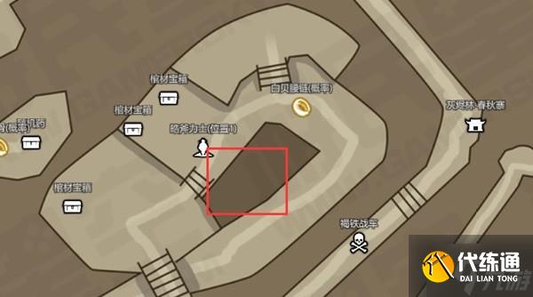 《黑神话悟空》金趁心获取方法 金趁心怎么获得