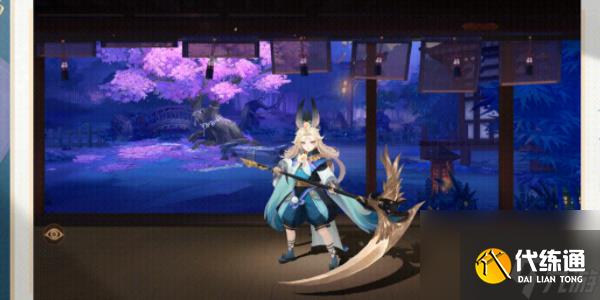 《阴阳师》月满清梦活动介绍