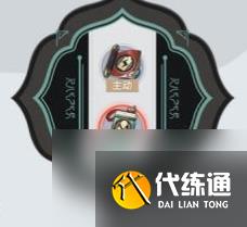 崩坏星穹铁道梦境训练银枝速通攻略