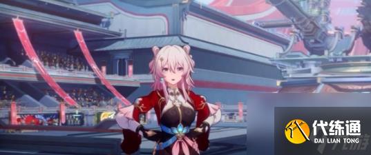 崩坏星穹铁道碧羽飞黄射天狼成就达成攻略