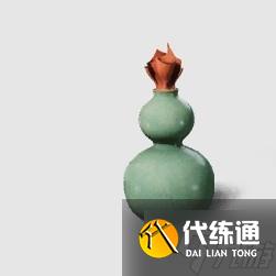 《黑神话悟空》全丹药功效与获取方式 全丹药图鉴