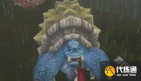 魔兽世界辛特兰鱼竿任务怎么做