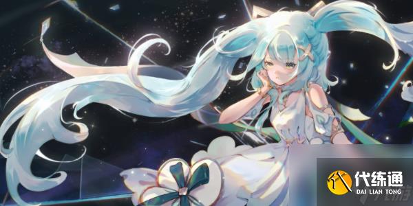 原神流放者圣遗物获取攻略