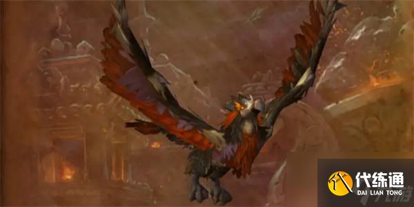 魔兽世界wlk季鹍怎么打-季鹍打法攻略