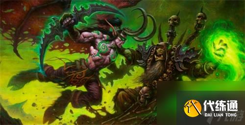 魔兽世界11.0匠人之敏怎么获取 魔兽世界11.0匠人之敏获取攻略