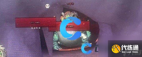 《魔兽世界》青蛙精英呱吉特解锁教程