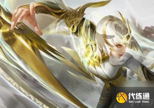 王者荣耀中秋限免皮肤有什么 2024王者荣耀中秋限免皮肤名单