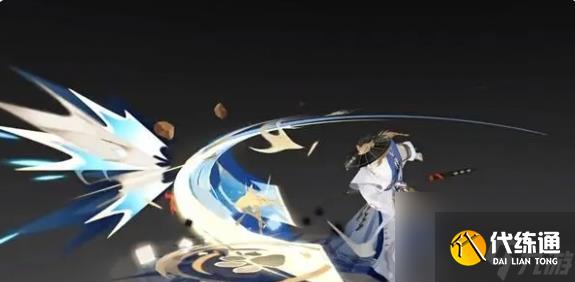 阴阳师心友犬神技能介绍