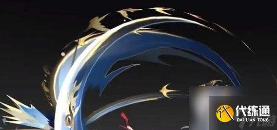 阴阳师心友犬神技能介绍