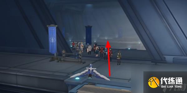 崩坏星穹铁道舟摇星动紫罗中成就获取攻略